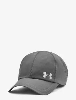 Under Armour M Velociti Low ADJ - Hattar & Kepsar CASTLEROCK Hot