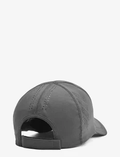 Under Armour M Velociti Low ADJ - Hattar & Kepsar CASTLEROCK Hot