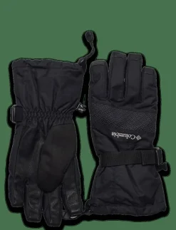 M Whirlibird III Glove - Fingervantar|Columbia Sportswear Discount