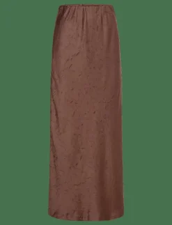 MABEL SKIRT - Maxikjolar|Stylein Hot