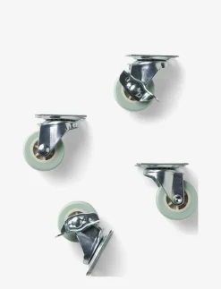 wheels - Förvaringskorgar|Made Crate Sale