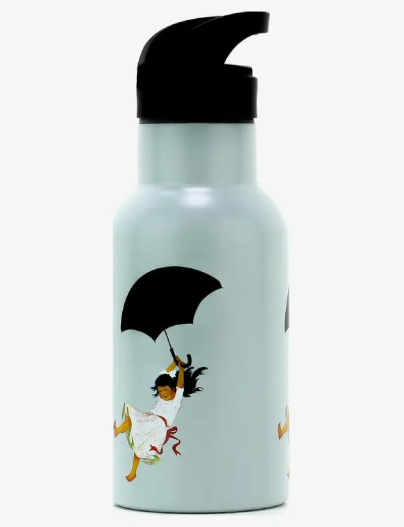 Rätt Start Madicken, Vattenflaska - Matdags MULTI Online