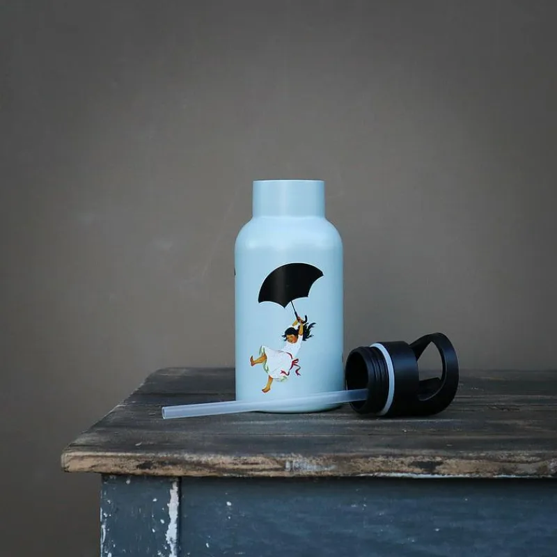 Rätt Start Madicken, Vattenflaska - Matdags MULTI Online