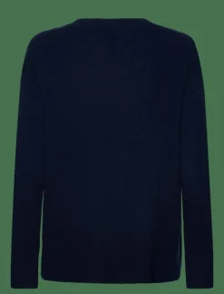 MaFabrice - Stickat|Masai New