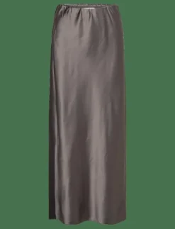 MAGDA - Maxikjolar|Stylein Hot