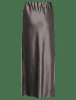 MAGDA - Maxikjolar|Stylein Hot