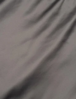 MAGDA - Maxikjolar|Stylein Hot