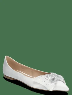Magi Ballerinas - Ballerinas|Steve Madden