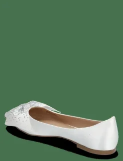 Magi Ballerinas - Ballerinas|Steve Madden