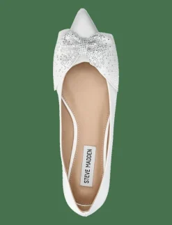 Magi Ballerinas - Ballerinas|Steve Madden