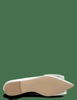 Magi Ballerinas - Ballerinas|Steve Madden