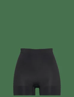 Magic Comfort Short - Shaping nederdelar|Magic Bodyfashion