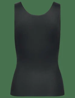 Magic Distinguished Tanktop - Toppar|Magic Bodyfashion Outlet