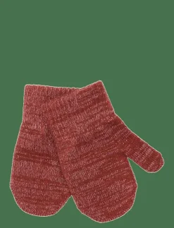 Magic Mittens 3 Pack w. Lurex - Vantar|mikk-line