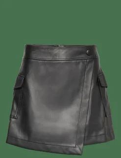 Malerie Skirt - Korta kjolar|Twist & Tango Hot