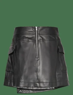 Malerie Skirt - Korta kjolar|Twist & Tango Hot