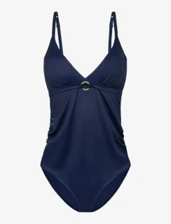 Dorina MALI MATERNITY SWIMSUIT - Baddräkter INK New