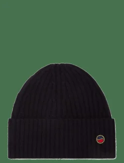 MALIN beanie - Mössor|BUSNEL New