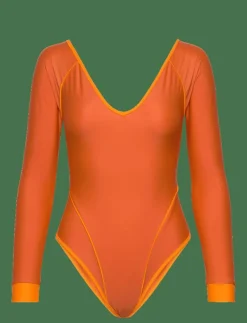 MALOYA SURF SUIT LS - Baddräkter|Rip Curl Discount