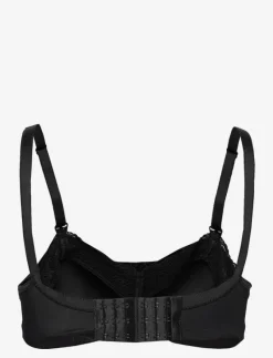 MAMA NURSING BRA PADDED MOULDED CUPS - Amnings-BH:ar|Abecita Hot