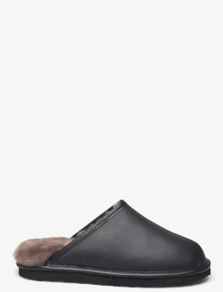 Manchester - Inneskor|Axelda Hot