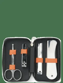 Gentlemen's Hardware Manikyrset Nailed to Perfection - Naglar Clearance