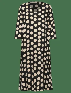 MaNusala - Midiklänningar|Masai Best