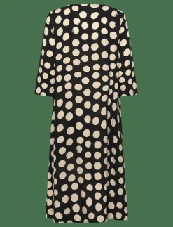 MaNusala - Midiklänningar|Masai Best