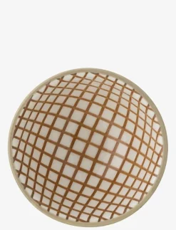 Maple Bowl - Skålar & Fat|Bloomingville New