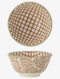 Maple Bowl - Skålar & Fat|Bloomingville New