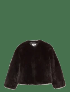 Reiss MARCO - Overshirts BURGUNDY Discount