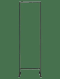 Marco clothes rack 50 cm - Krokar & hängare|Novoform Clearance