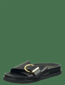 Mardale Sport Sandal - Sandaler|GANT New