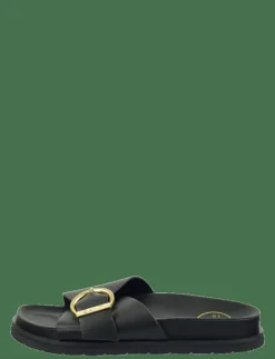 Mardale Sport Sandal - Sandaler|GANT New