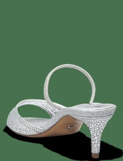 mariko - Bröllopsskor|Dune London Best