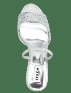 mariko - Bröllopsskor|Dune London Best