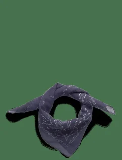 MARILYSW SCARF - Sjalar|Sofie Schnoor