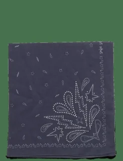 MARILYSW SCARF - Sjalar|Sofie Schnoor