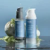 REN MARINE MOISTURE-RESTORE SERUM - Serum