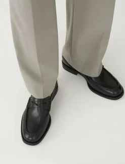 MARIO - Loafers|VAGABOND Hot