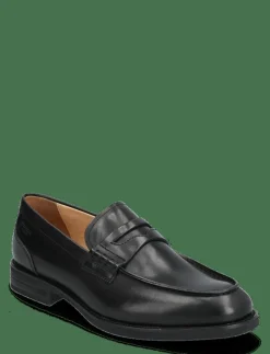 MARIO - Loafers|VAGABOND Hot