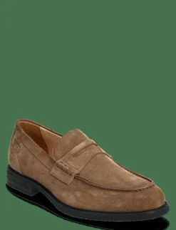 MARIO - Loafers|VAGABOND Clearance