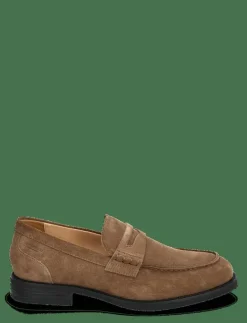 MARIO - Loafers|VAGABOND Clearance