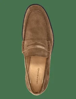 MARIO - Loafers|VAGABOND Clearance