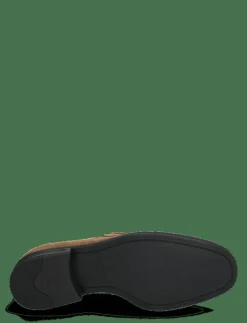 MARIO - Loafers|VAGABOND Clearance