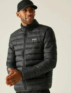 Regatta Marizion - Dunjackor ASH Best