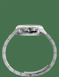 Marlin Jet Quartz Chronograph - Analog klocka|Timex Sale