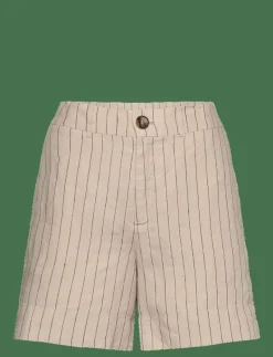 Mary Shorts - Casual shorts|Twist & Tango Best