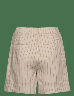 Mary Shorts - Casual shorts|Twist & Tango Best