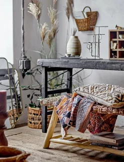 Mas Mirror - Väggspeglar|Bloomingville